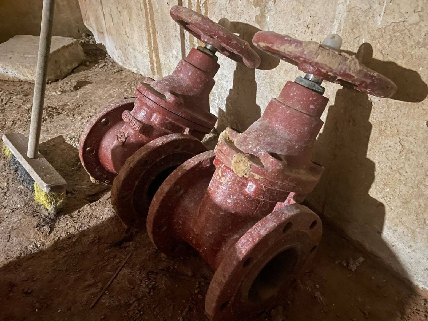 дмитров, ук зета групп, минжкх, вертикалки,