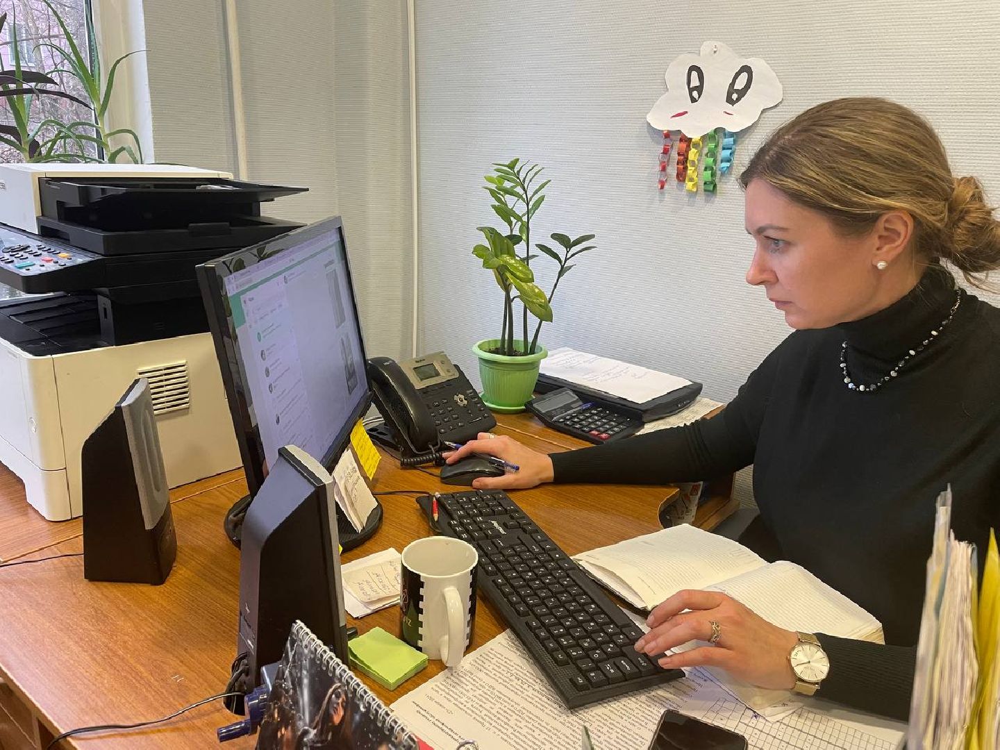 дмитров, ук зета групп, минжкх, вертикалки,