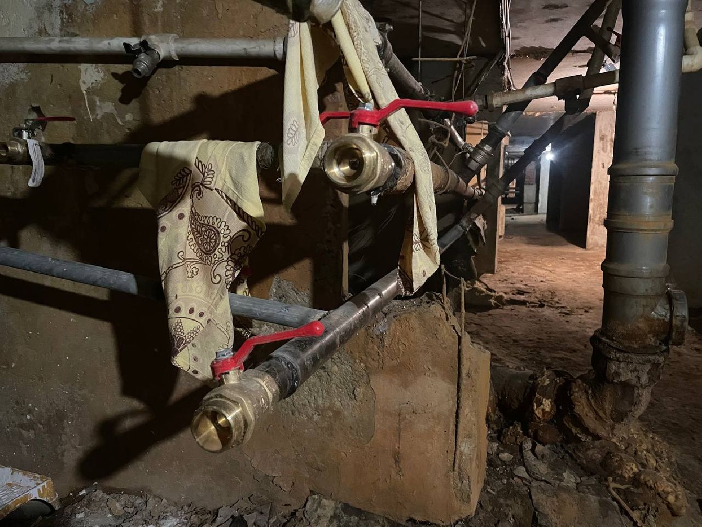 дмитров, ук зета групп, минжкх, вертикалки,