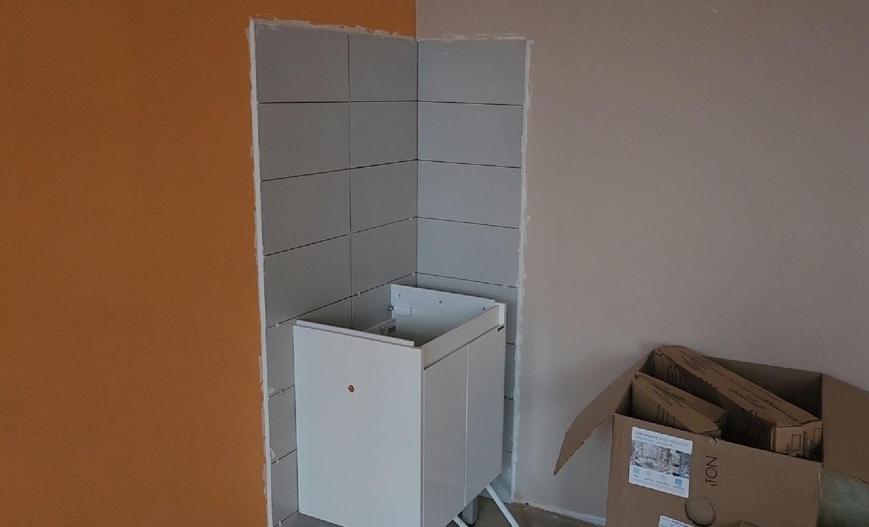 долгопрудный, 11 школа, первомайская, капитальный ремонт, отделочные работы, сантехника, вертикалки,