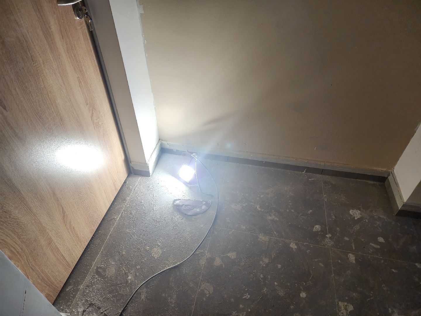 долгопрудный, 11 школа, первомайская, капитальный ремонт, отделочные работы, сантехника, вертикалки,