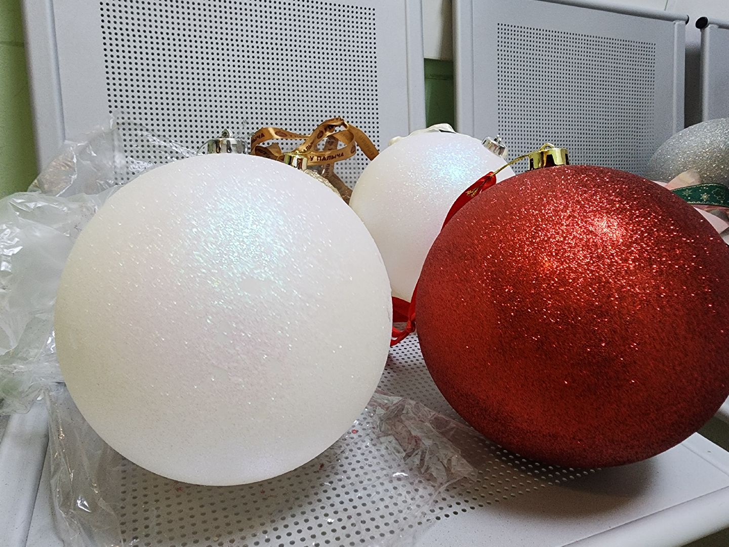 красноармейск, городской округ пушкинский, медсанчасть, новый год, вертикалки,