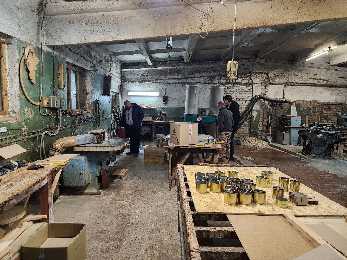 шатура, сво, спецоперация, помощь, волонтерская деятельность,