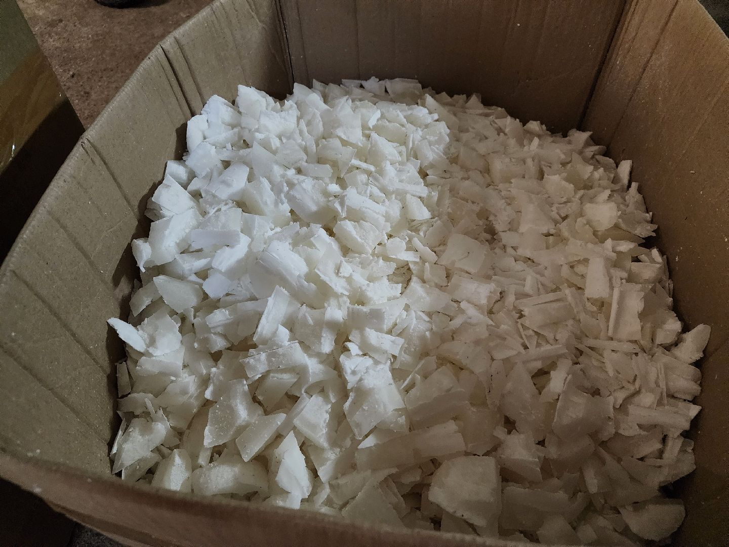 шатура, сво, спецоперация, помощь, волонтерская деятельность,