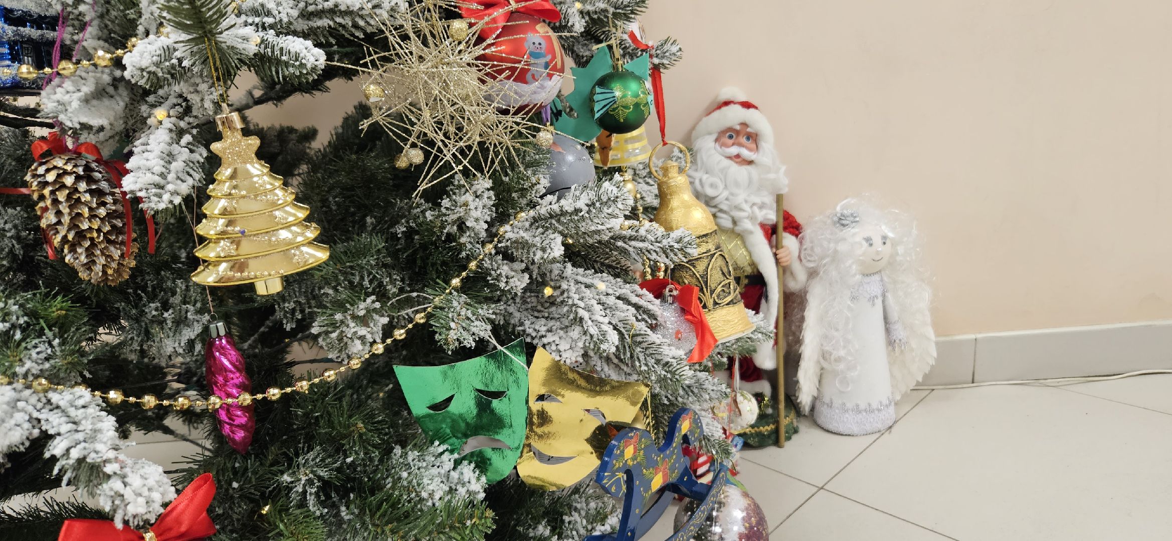 Детское творчество, Школа искусств, Жуковский,