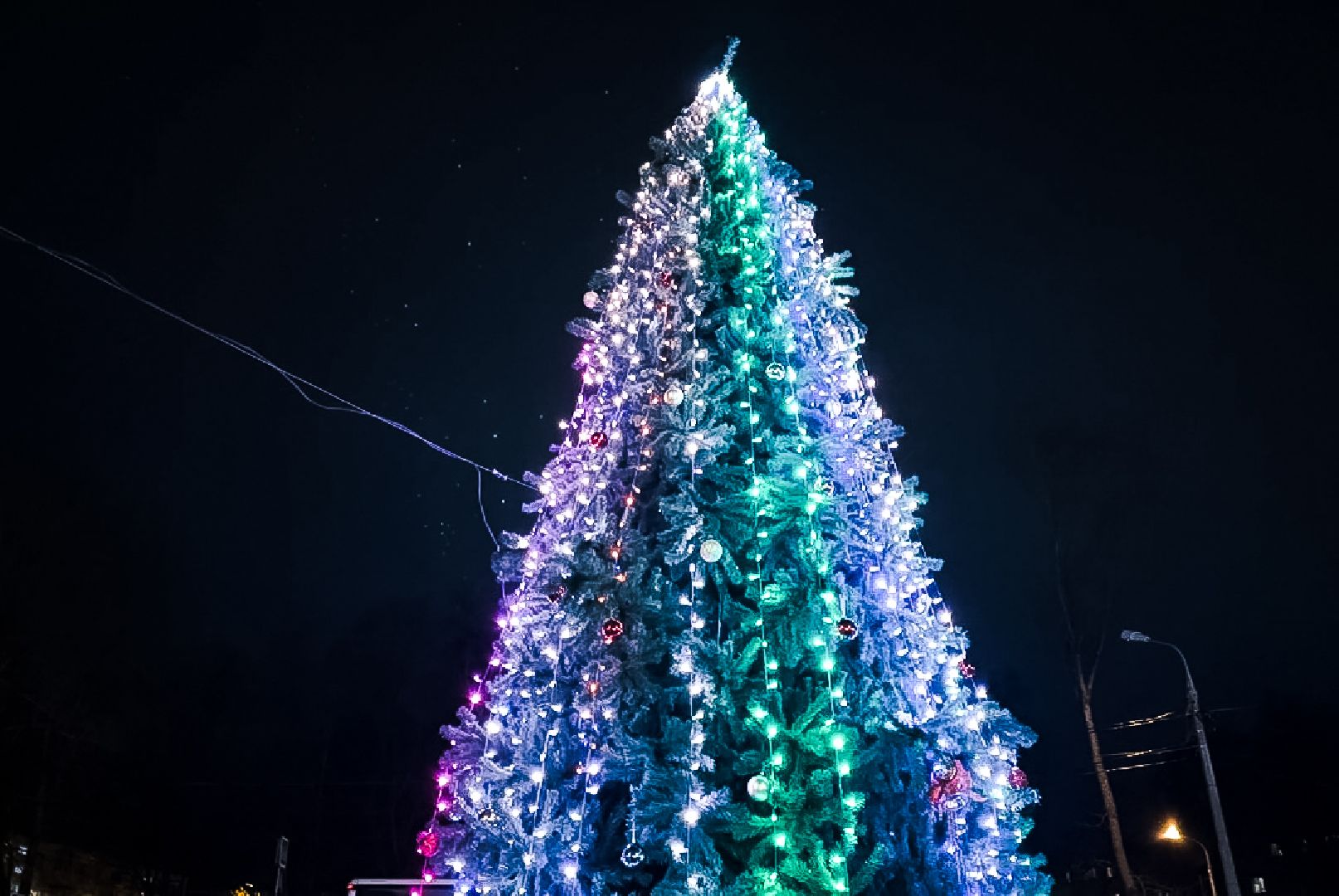 Клин, общество, зима в подмосковье, вертикалки,