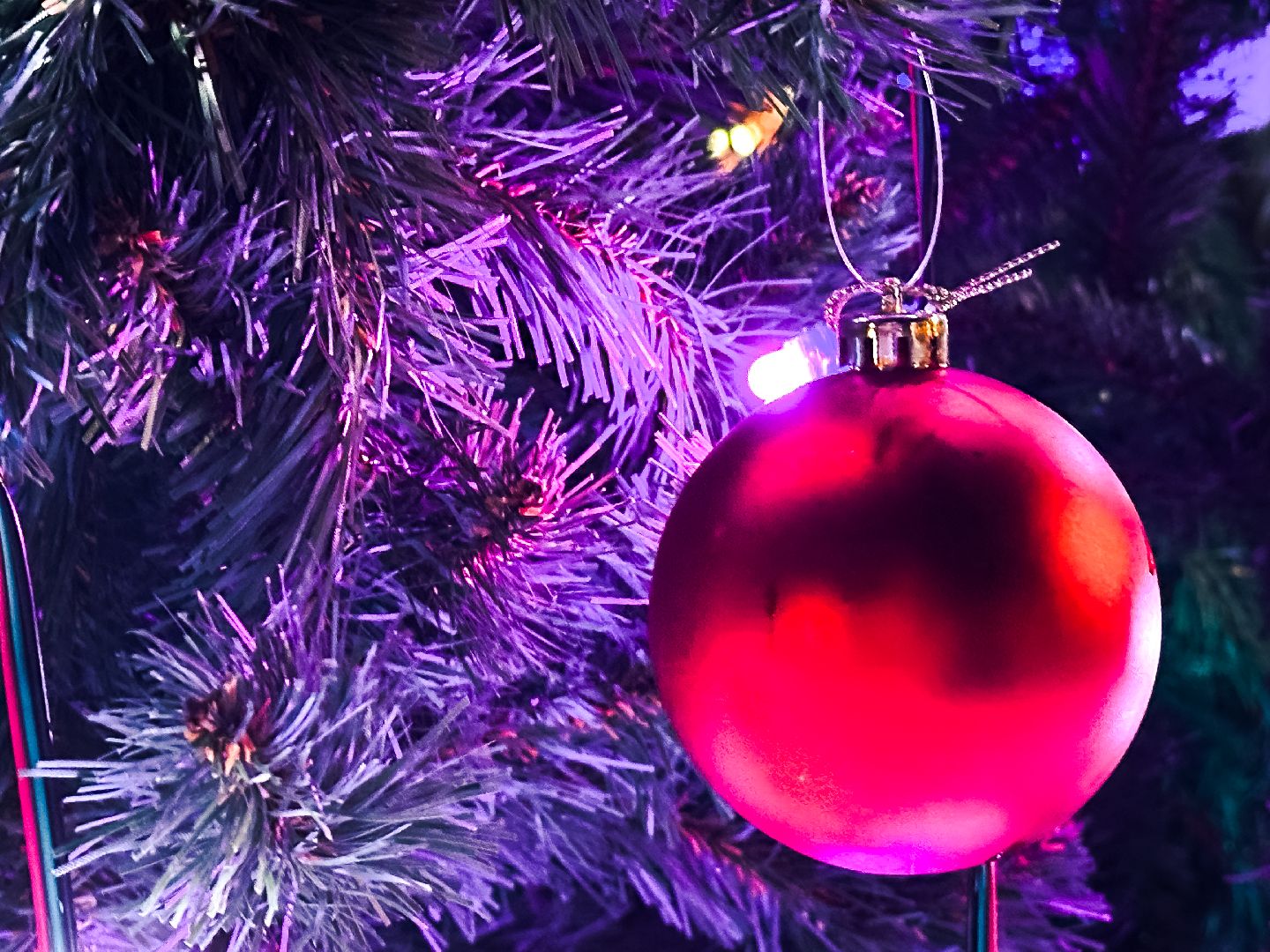 Клин, общество, зима в подмосковье, вертикалки,