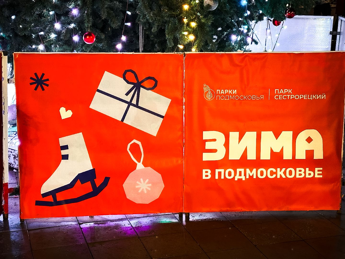 Клин, общество, зима в подмосковье, вертикалки,