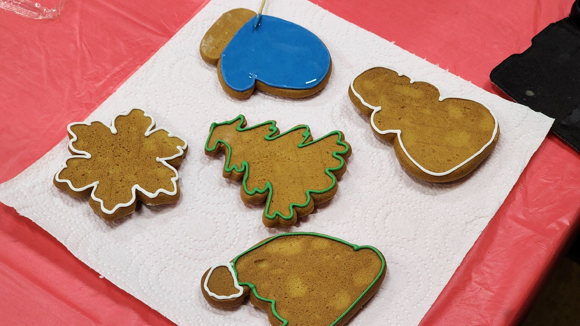 Солнечногорск, вертикалки, молодежный центр подсолнух, благотворительность, волонтеры,