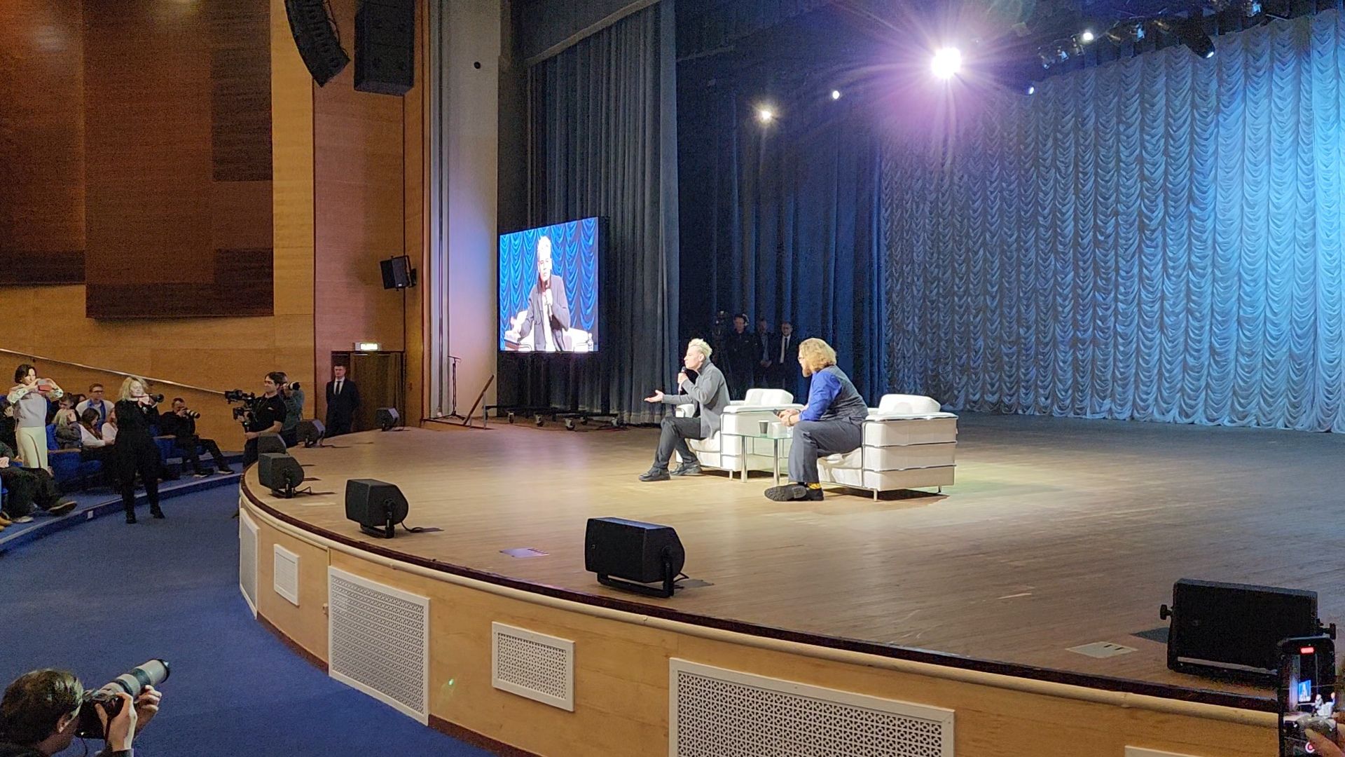 Шаман, Красногорск, паблик-ток, правительство Московской области, МЫ БУДУЩЕЕ СИЛА СМЫСЛОВ, вертикалка, вертикальное видео,