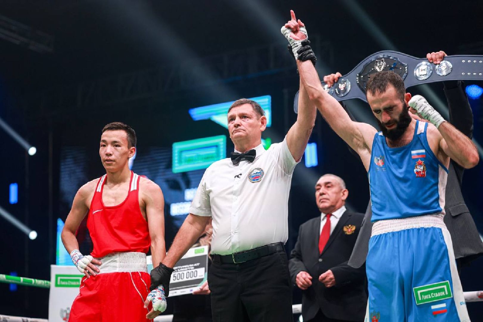 ногинск, спорт, бокс, школа бокса, чемпионат России по боку, игры брикс, соревнования, чемпион мира по боксу,