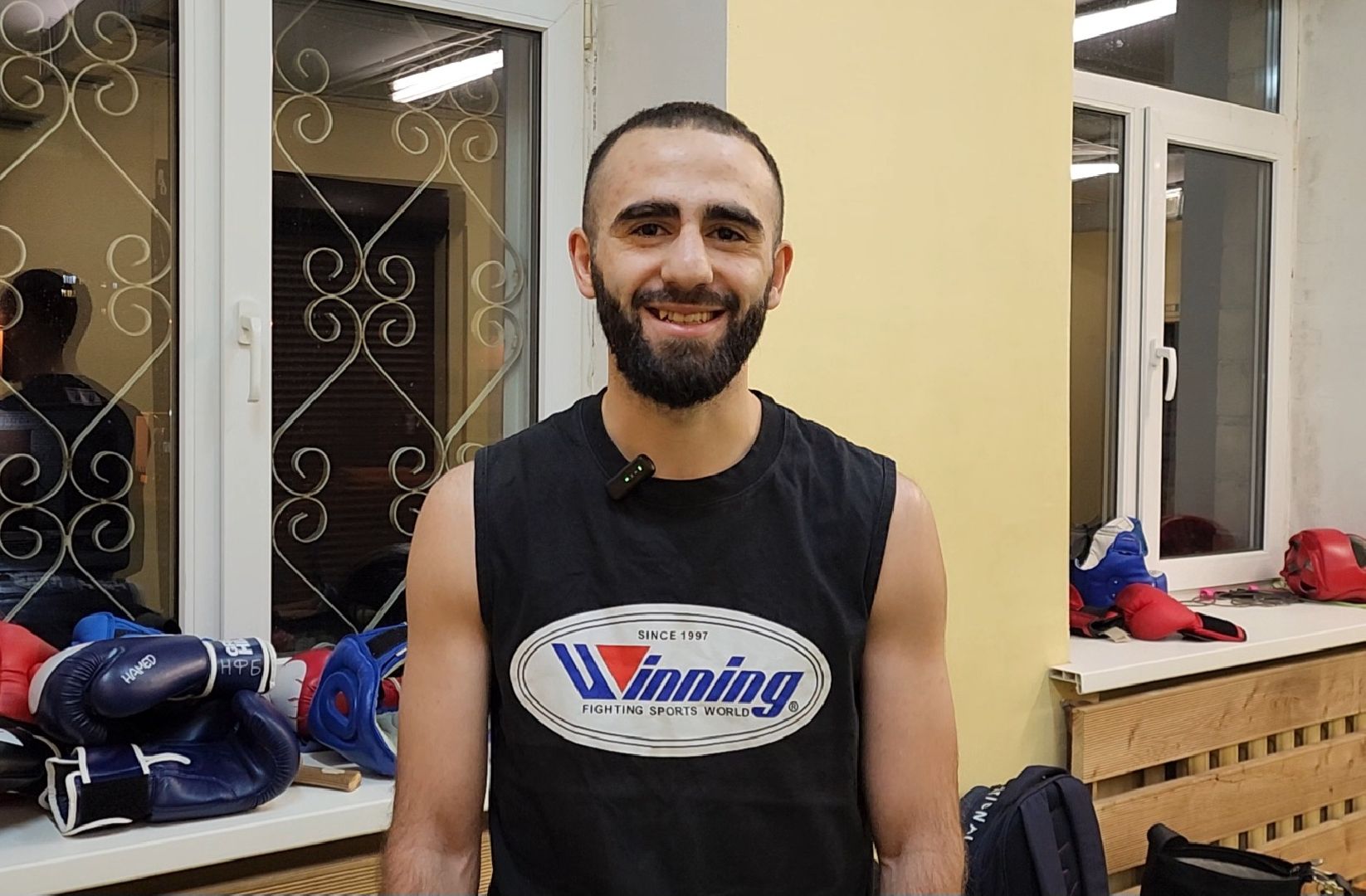 ногинск, спорт, бокс, школа бокса, чемпионат России по боку, игры брикс, соревнования, чемпион мира по боксу,