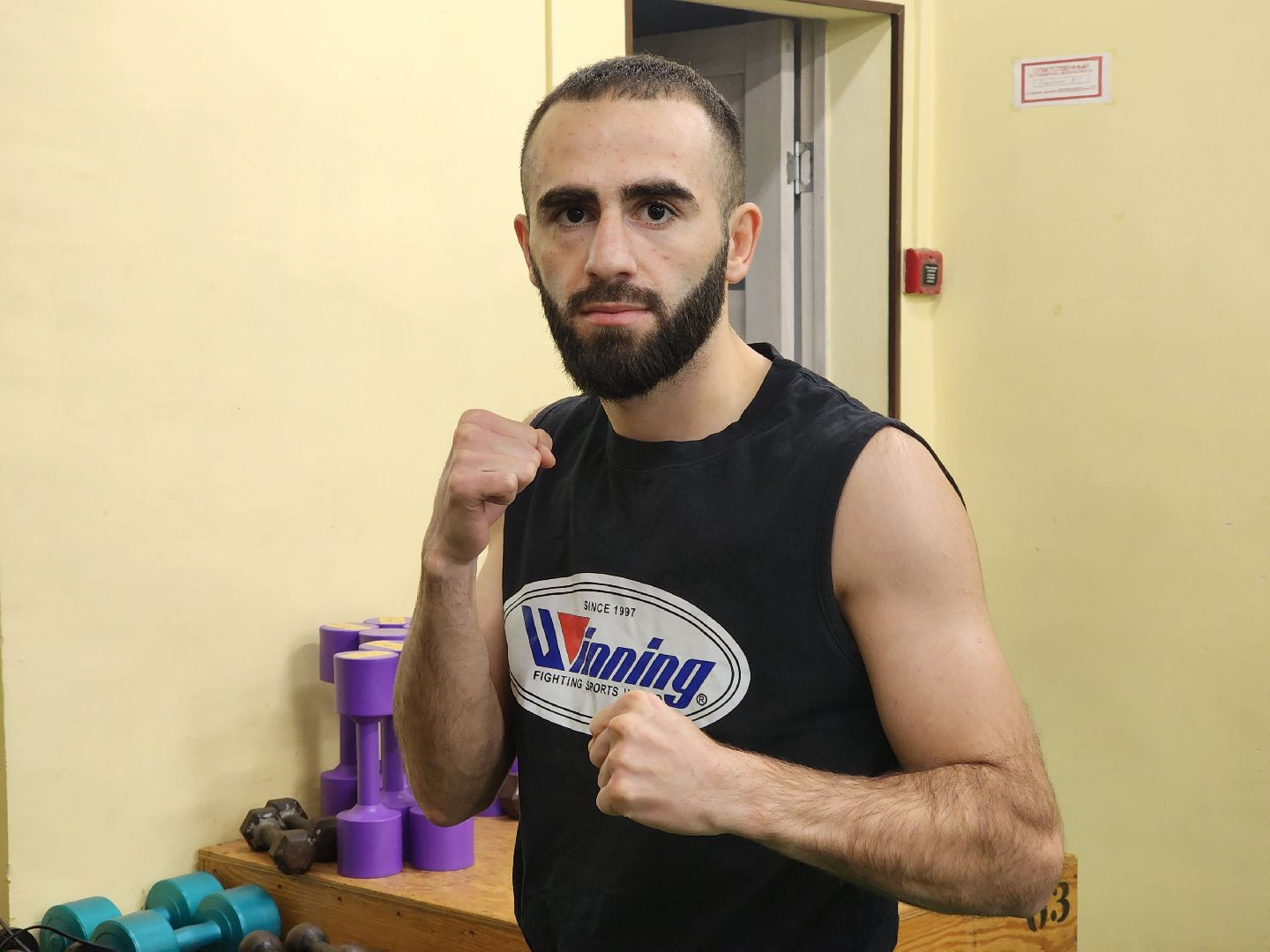 ногинск, спорт, бокс, школа бокса, чемпионат России по боку, игры брикс, соревнования, чемпион мира по боксу,