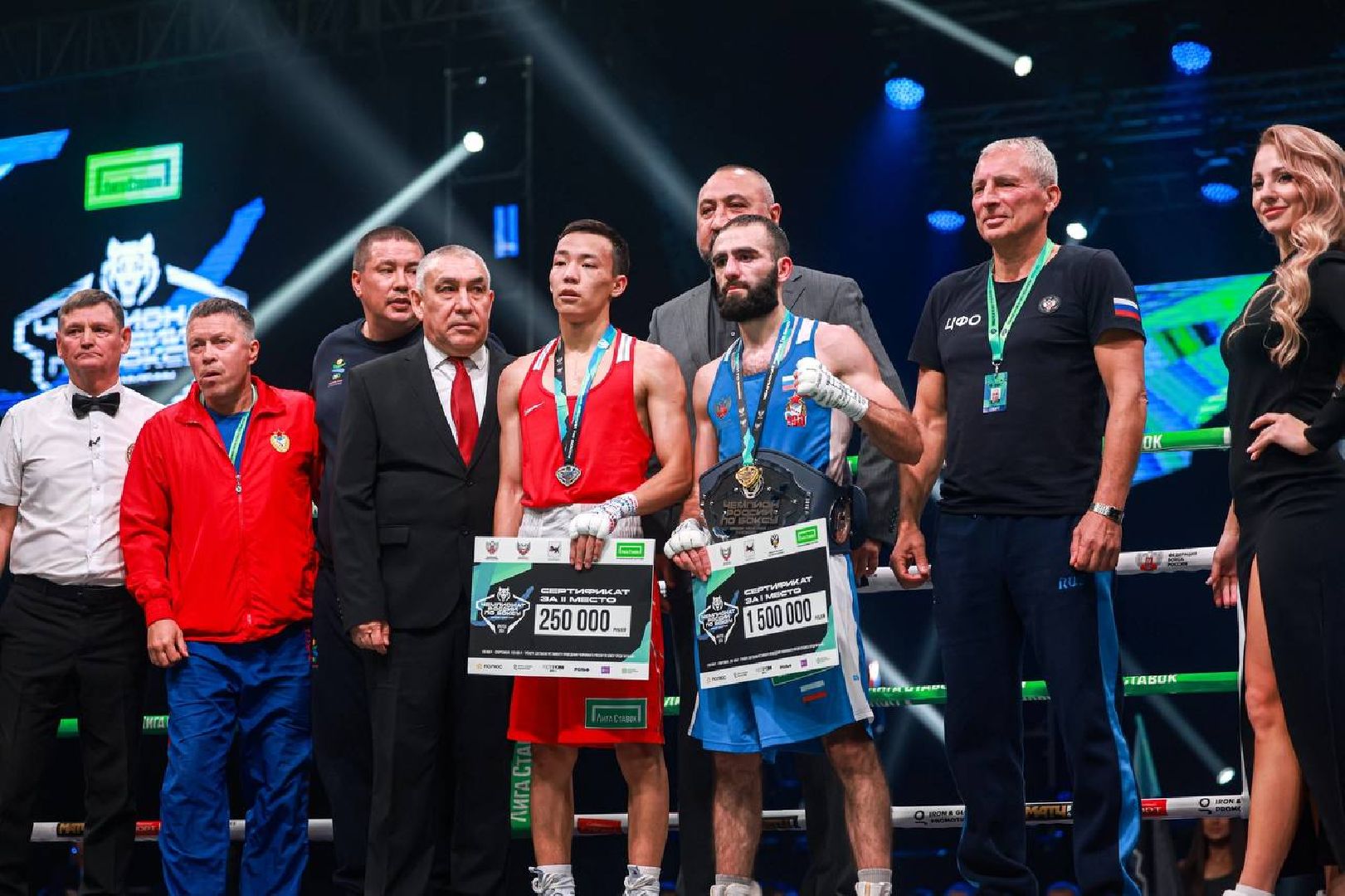 ногинск, спорт, бокс, школа бокса, чемпионат России по боку, игры брикс, соревнования, чемпион мира по боксу,