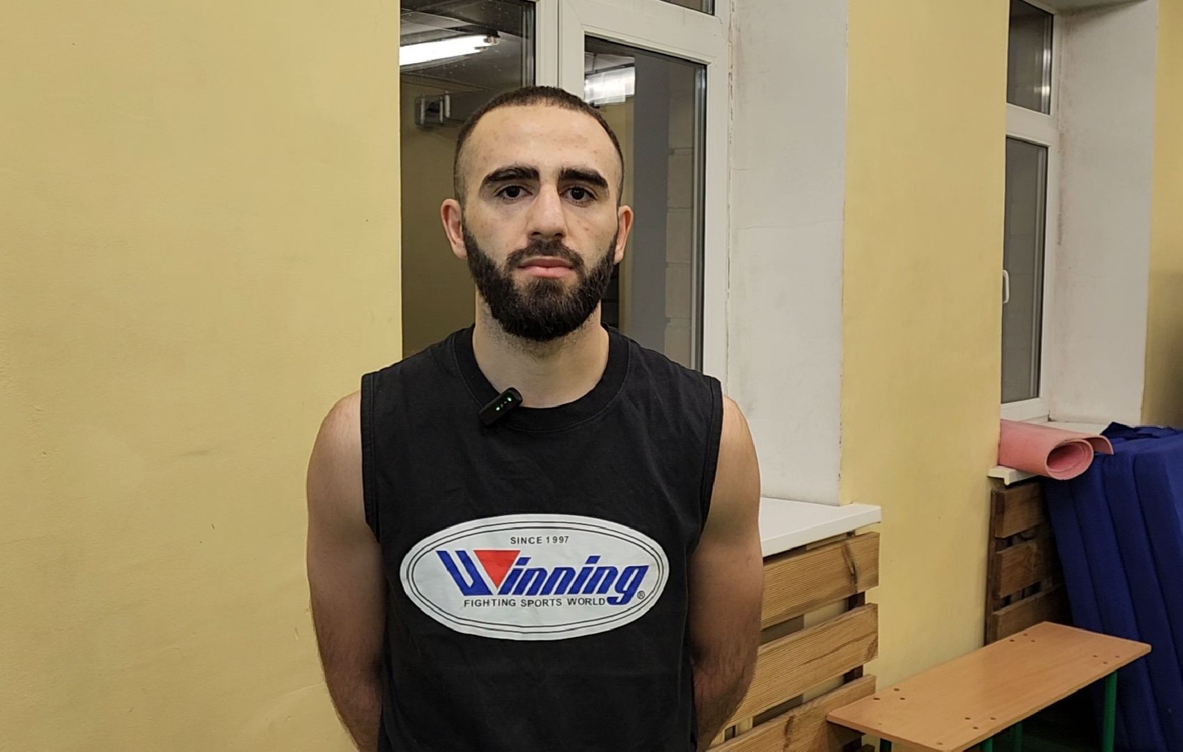 ногинск, спорт, бокс, школа бокса, чемпионат России по боку, игры брикс, соревнования, чемпион мира по боксу,