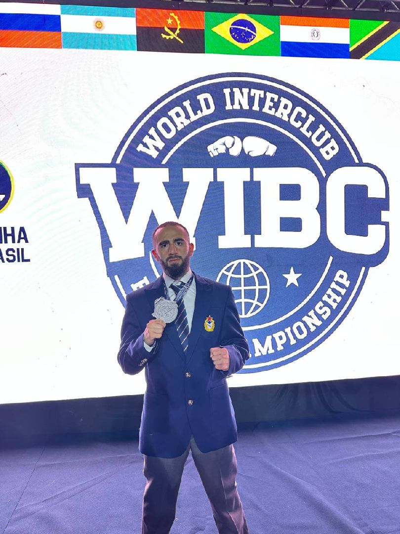 ногинск, спорт, бокс, школа бокса, чемпионат России по боку, игры брикс, соревнования, чемпион мира по боксу,