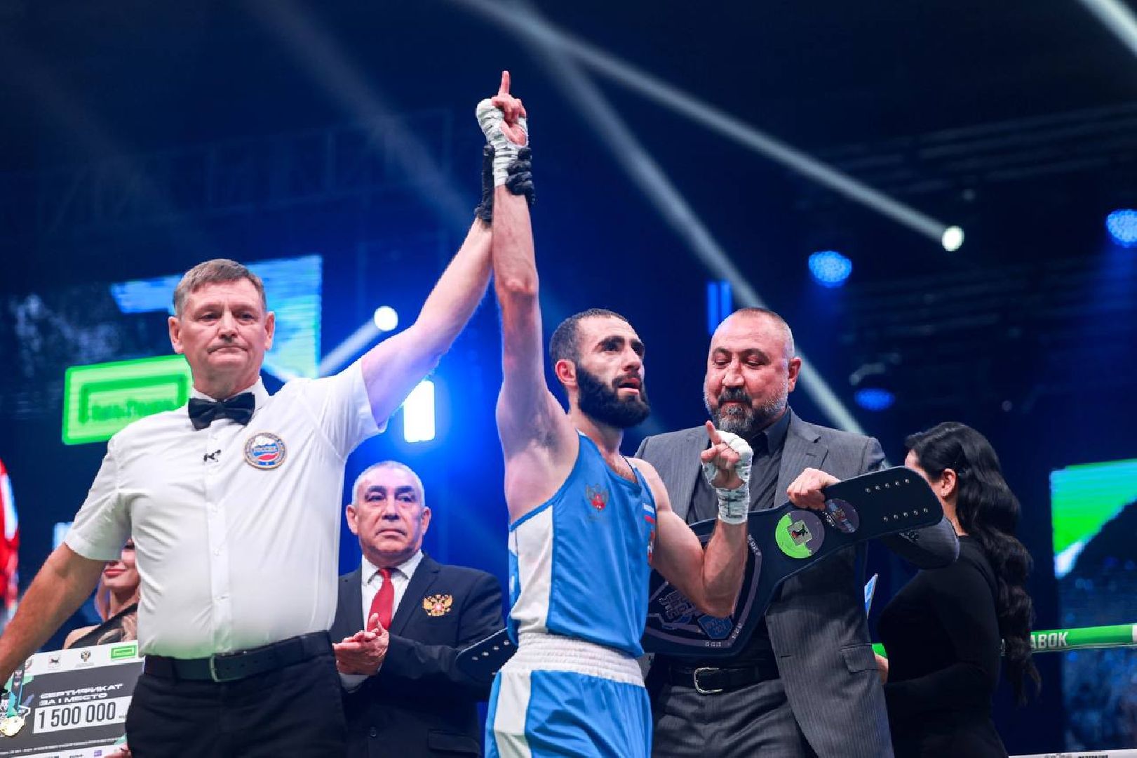 ногинск, спорт, бокс, школа бокса, чемпионат России по боку, игры брикс, соревнования, чемпион мира по боксу,