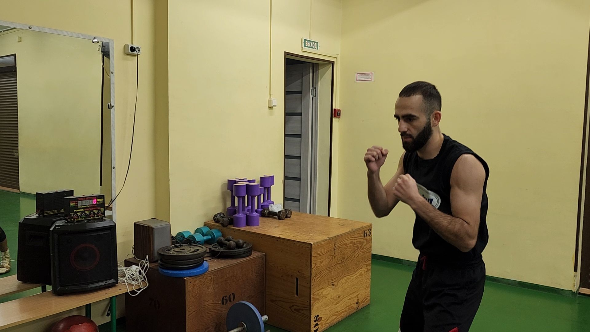 ногинск, спорт, бокс, школа бокса, чемпионат России по боку, игры брикс, соревнования, чемпион мира по боксу,