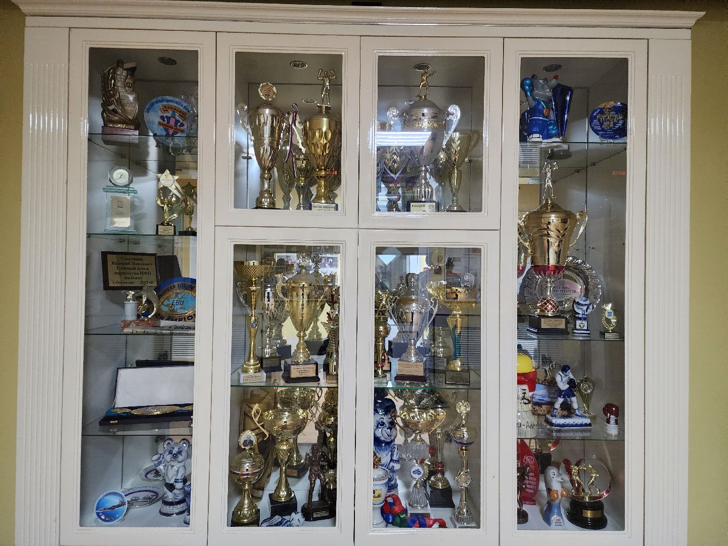 ногинск, спорт, бокс, школа бокса, чемпионат России по боку, игры брикс, соревнования, чемпион мира по боксу,