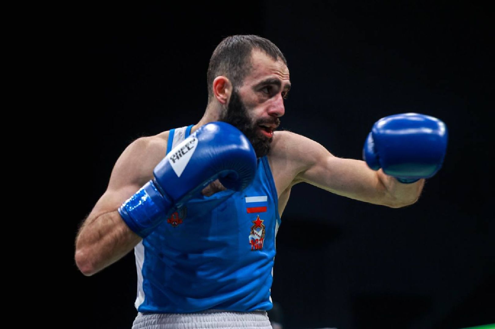 ногинск, спорт, бокс, школа бокса, чемпионат России по боку, игры брикс, соревнования, чемпион мира по боксу,