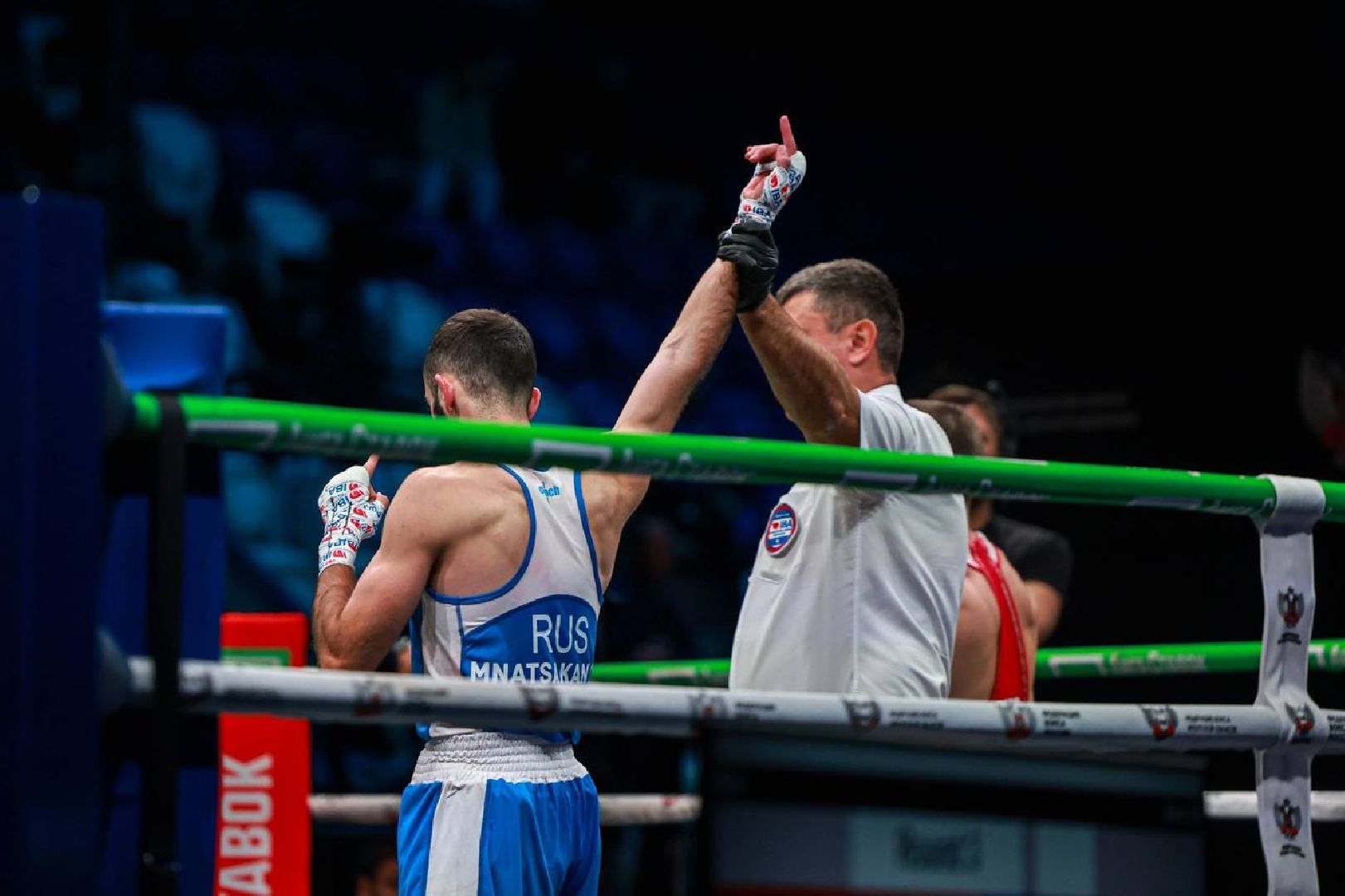ногинск, спорт, бокс, школа бокса, чемпионат России по боку, игры брикс, соревнования, чемпион мира по боксу,