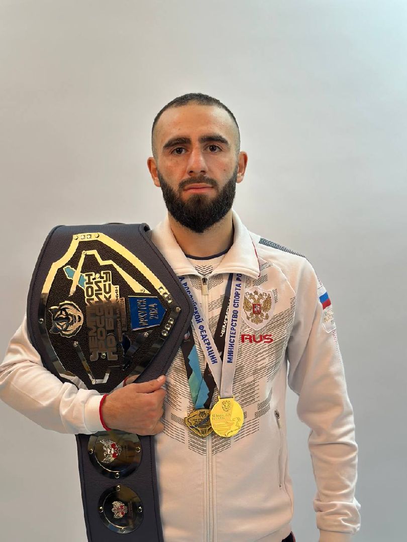 ногинск, спорт, бокс, школа бокса, чемпионат России по боку, игры брикс, соревнования, чемпион мира по боксу,