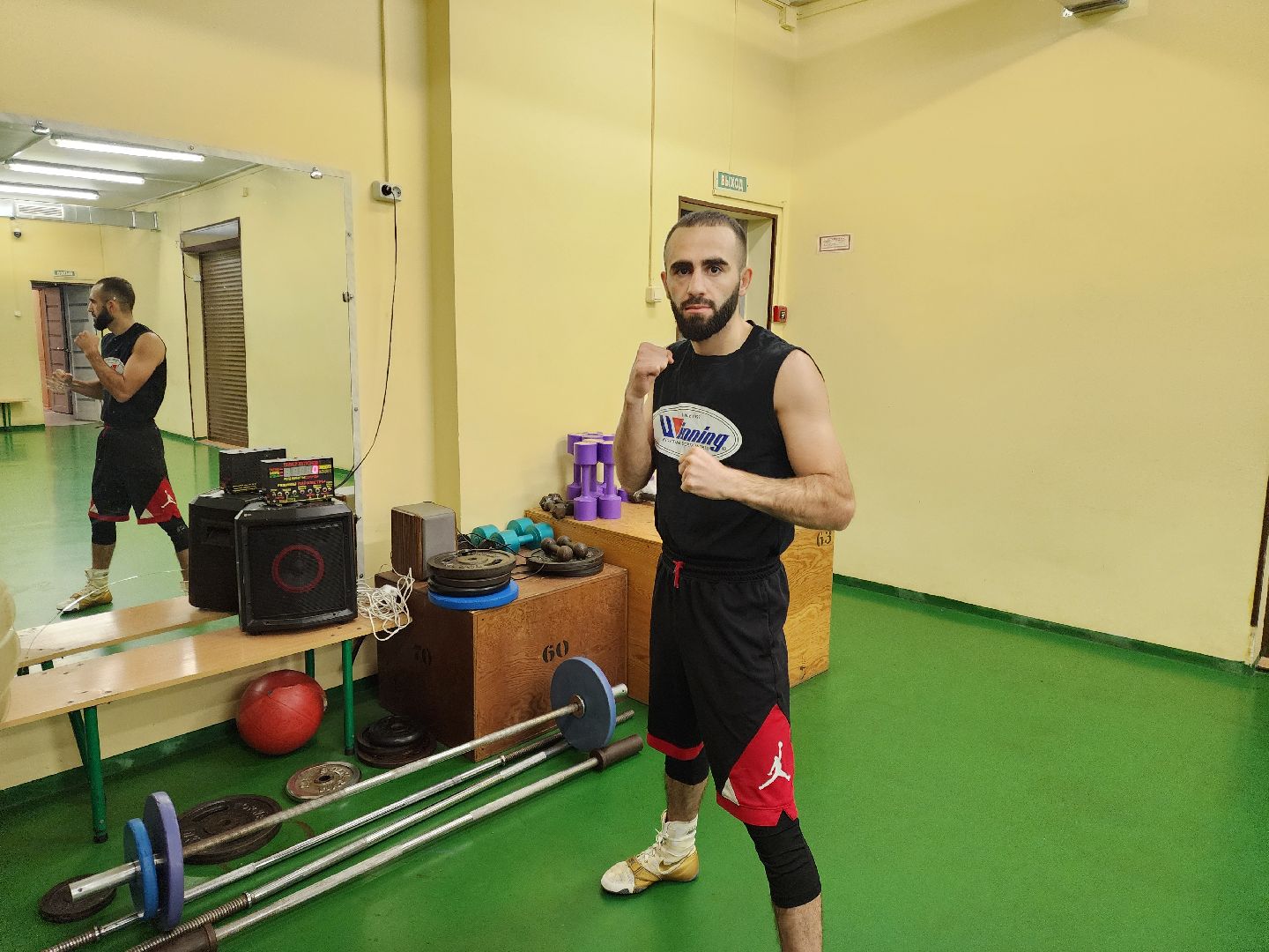 ногинск, спорт, бокс, школа бокса, чемпионат России по боку, игры брикс, соревнования, чемпион мира по боксу,