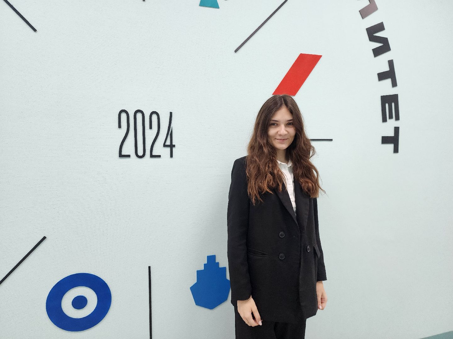 ногинск, колледж, конкурс, образование, студенты, гостиничное дело,