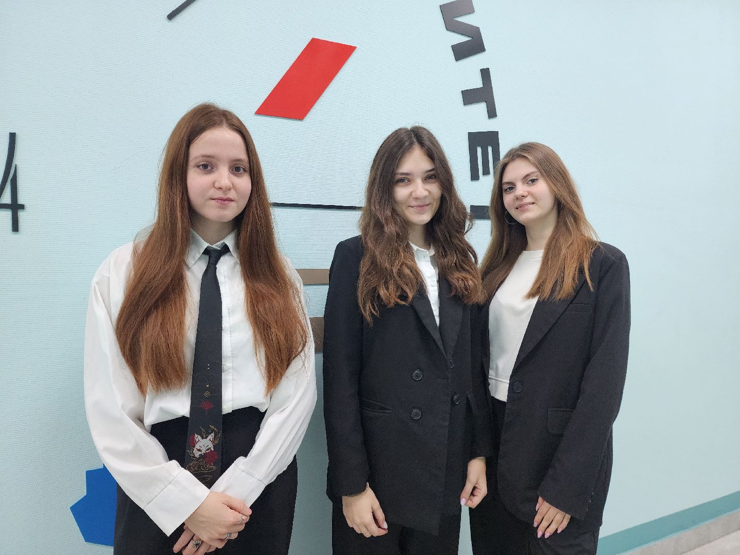 ногинск, колледж, конкурс, образование, студенты, гостиничное дело,