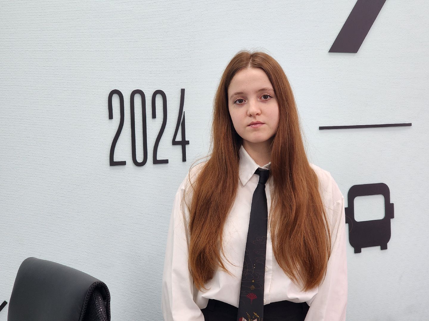 ногинск, колледж, конкурс, образование, студенты, гостиничное дело,