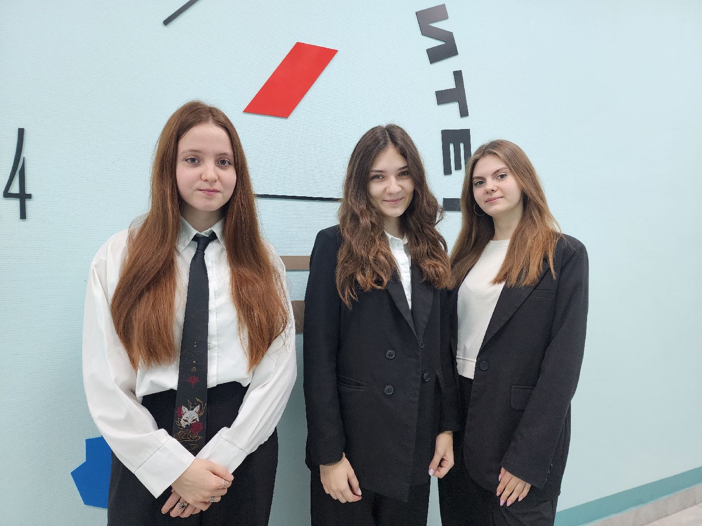 ногинск, колледж, конкурс, образование, студенты, гостиничное дело,