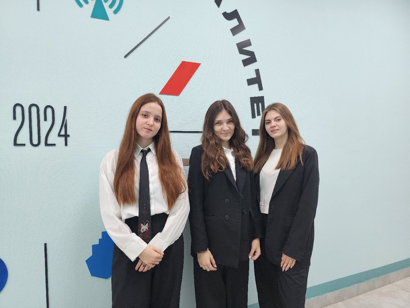 ногинск, колледж, конкурс, образование, студенты, гостиничное дело,