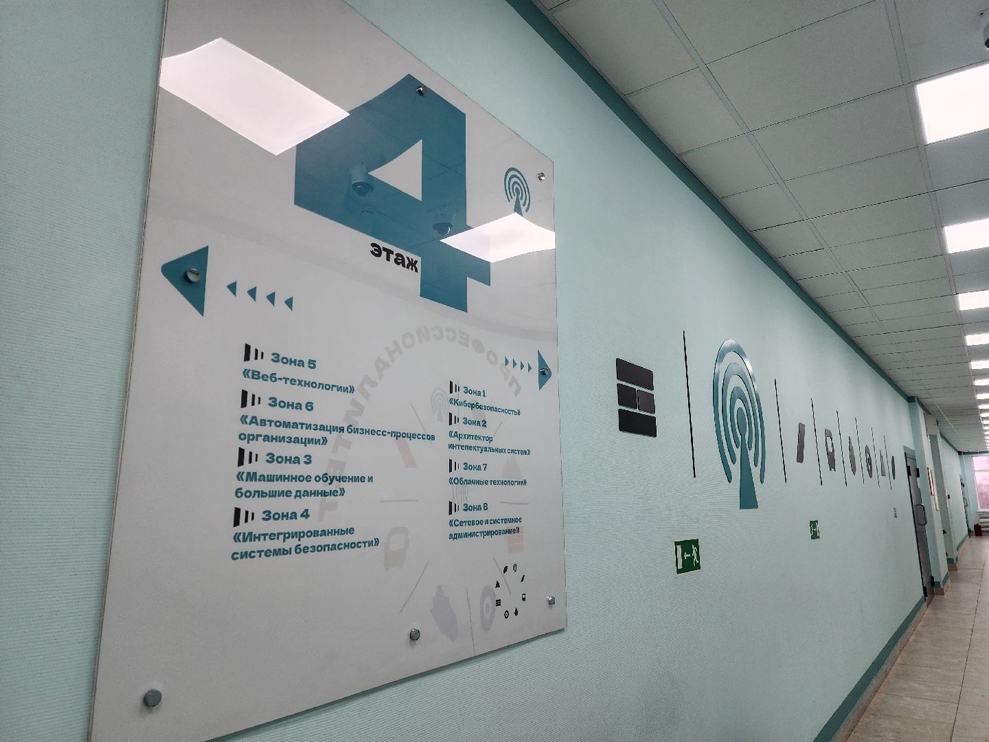 ногинск, колледж, конкурс, образование, студенты, гостиничное дело,