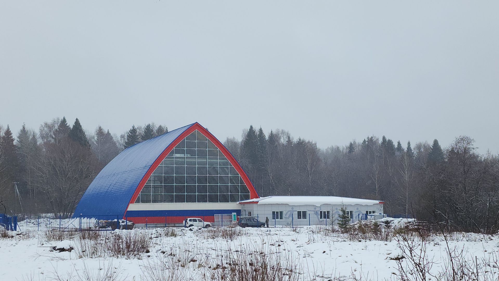 волоколамск, спортзал, Ремонт спортивного сооружения, вертикалки,