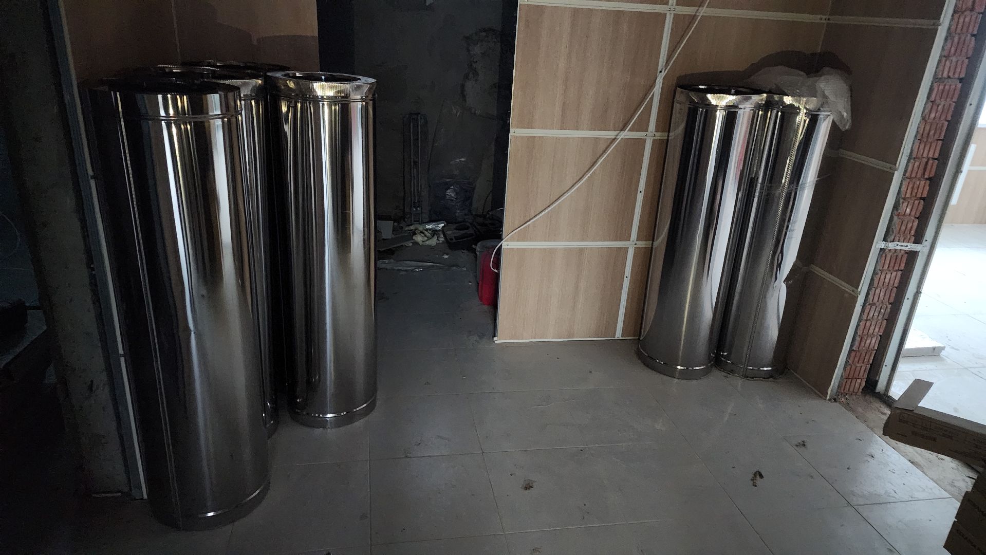 волоколамск, спортзал, Ремонт спортивного сооружения, вертикалки,