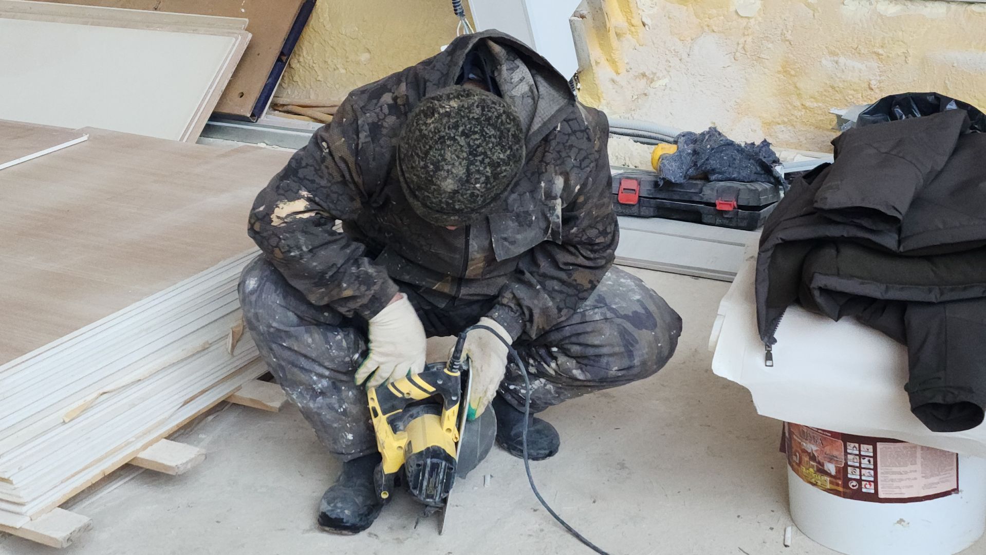 волоколамск, спортзал, Ремонт спортивного сооружения, вертикалки,