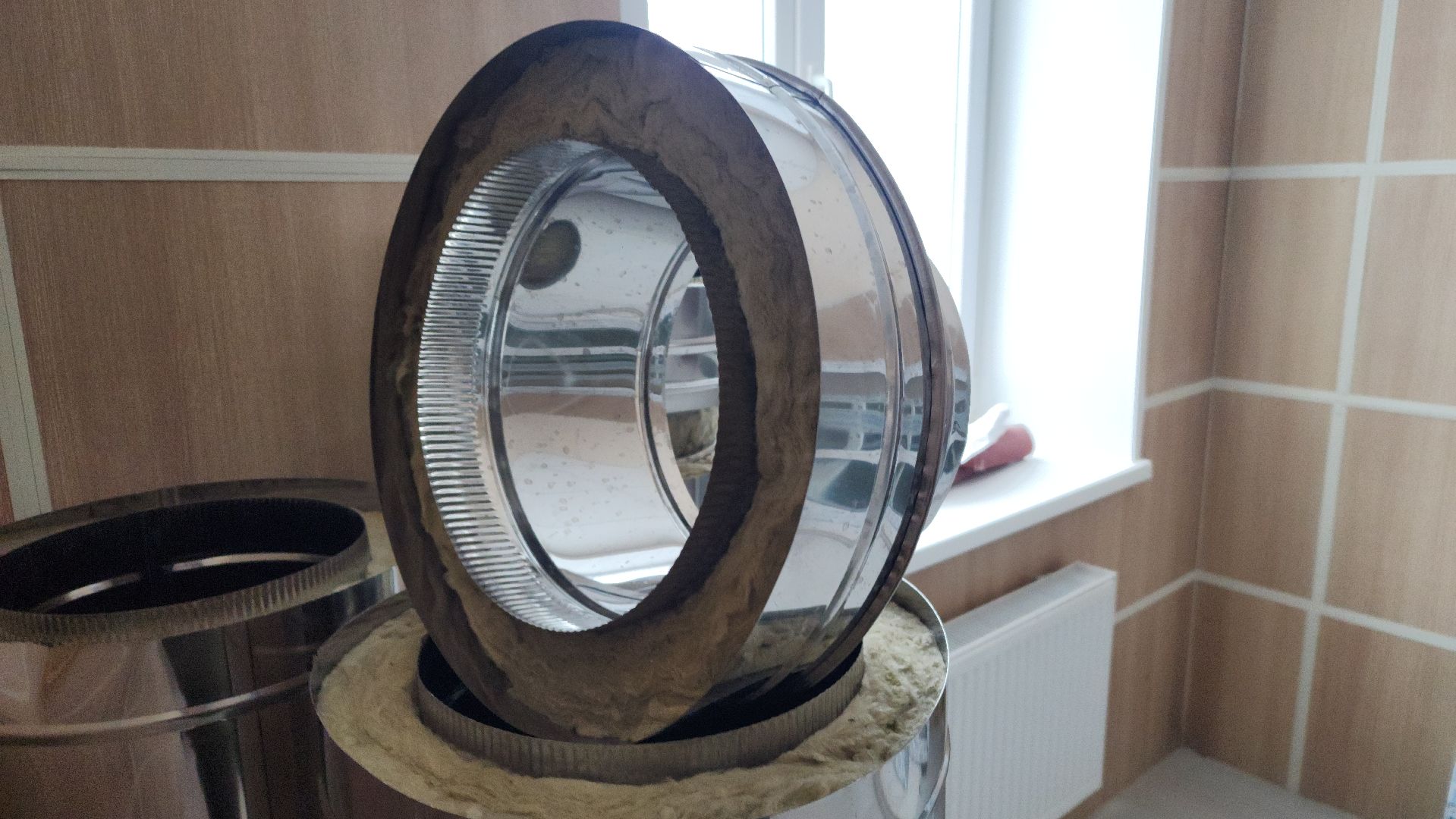 волоколамск, спортзал, Ремонт спортивного сооружения, вертикалки,