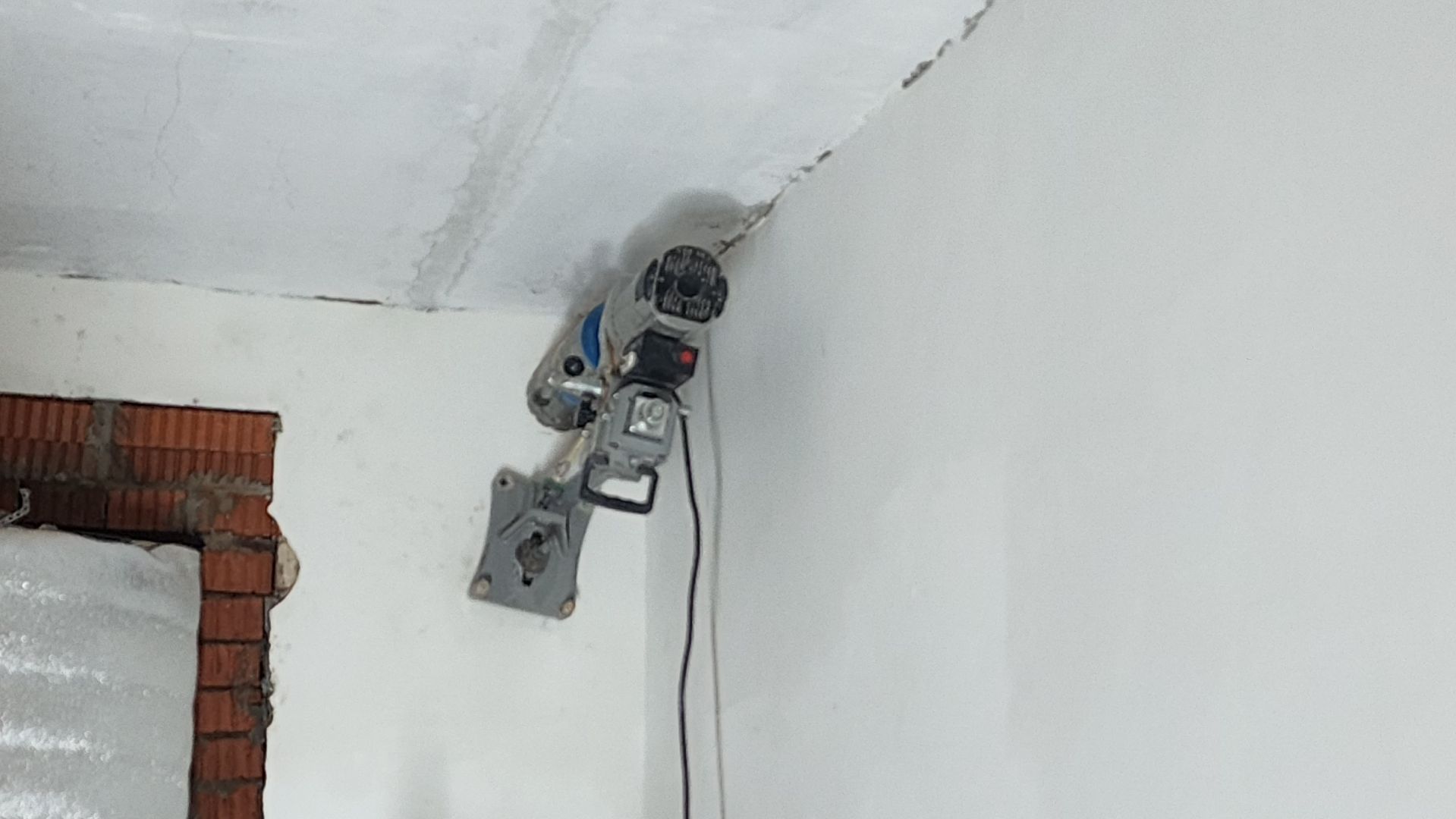 волоколамск, спортзал, Ремонт спортивного сооружения, вертикалки,