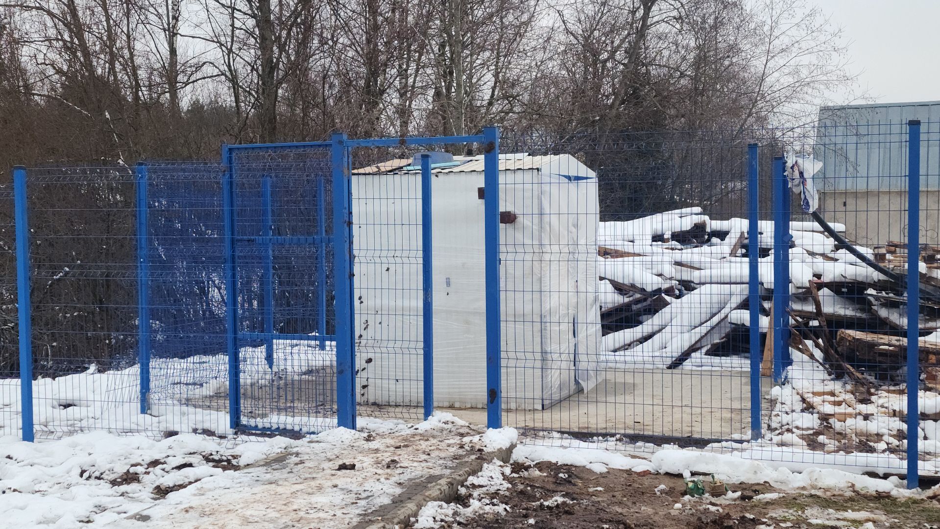 волоколамск, спортзал, Ремонт спортивного сооружения, вертикалки,