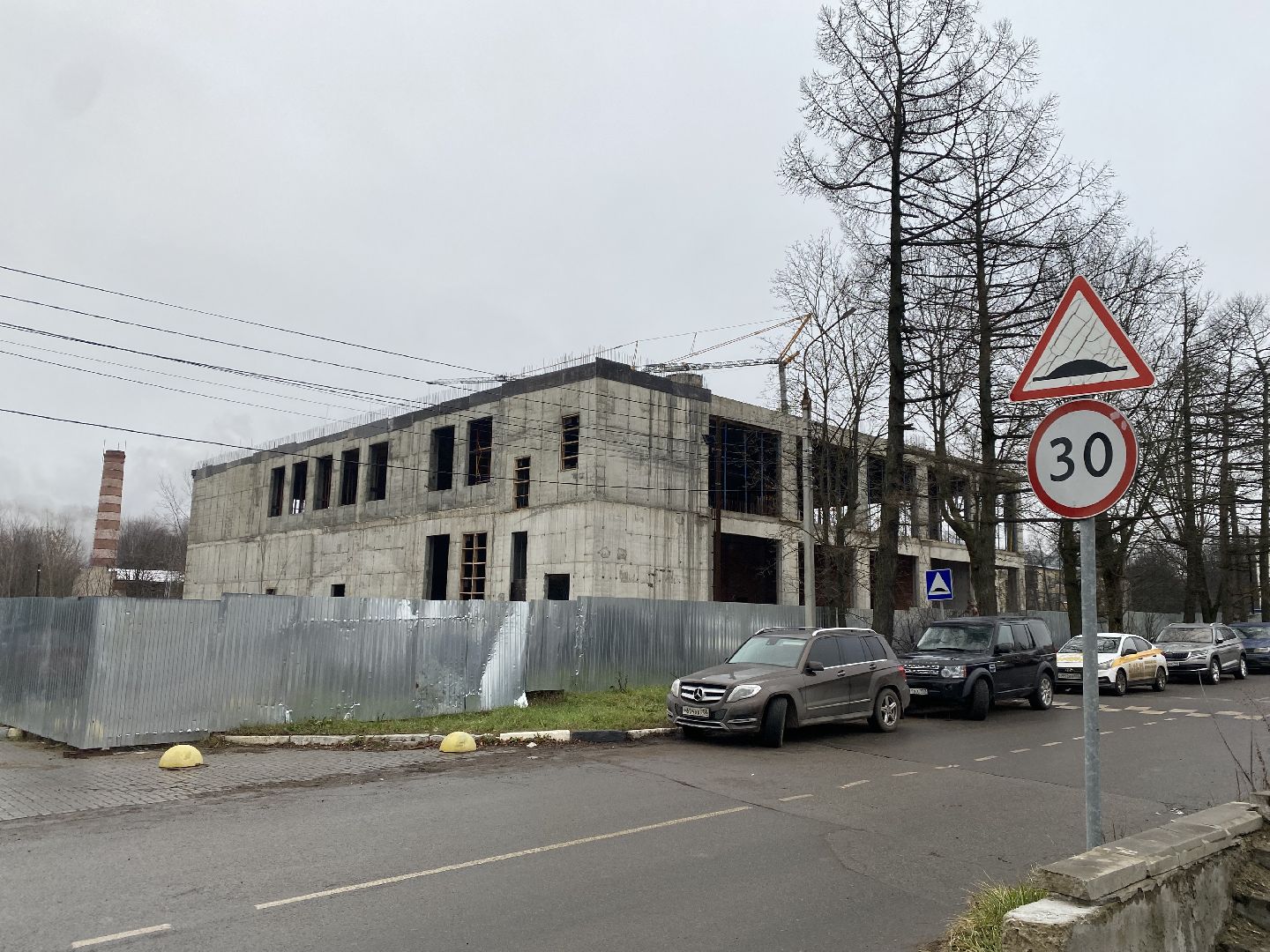 Подмосковье, Строительство, ФОК, микрорайон Авиационный, спорт, Домодедово, Бассейн, вертикалки,