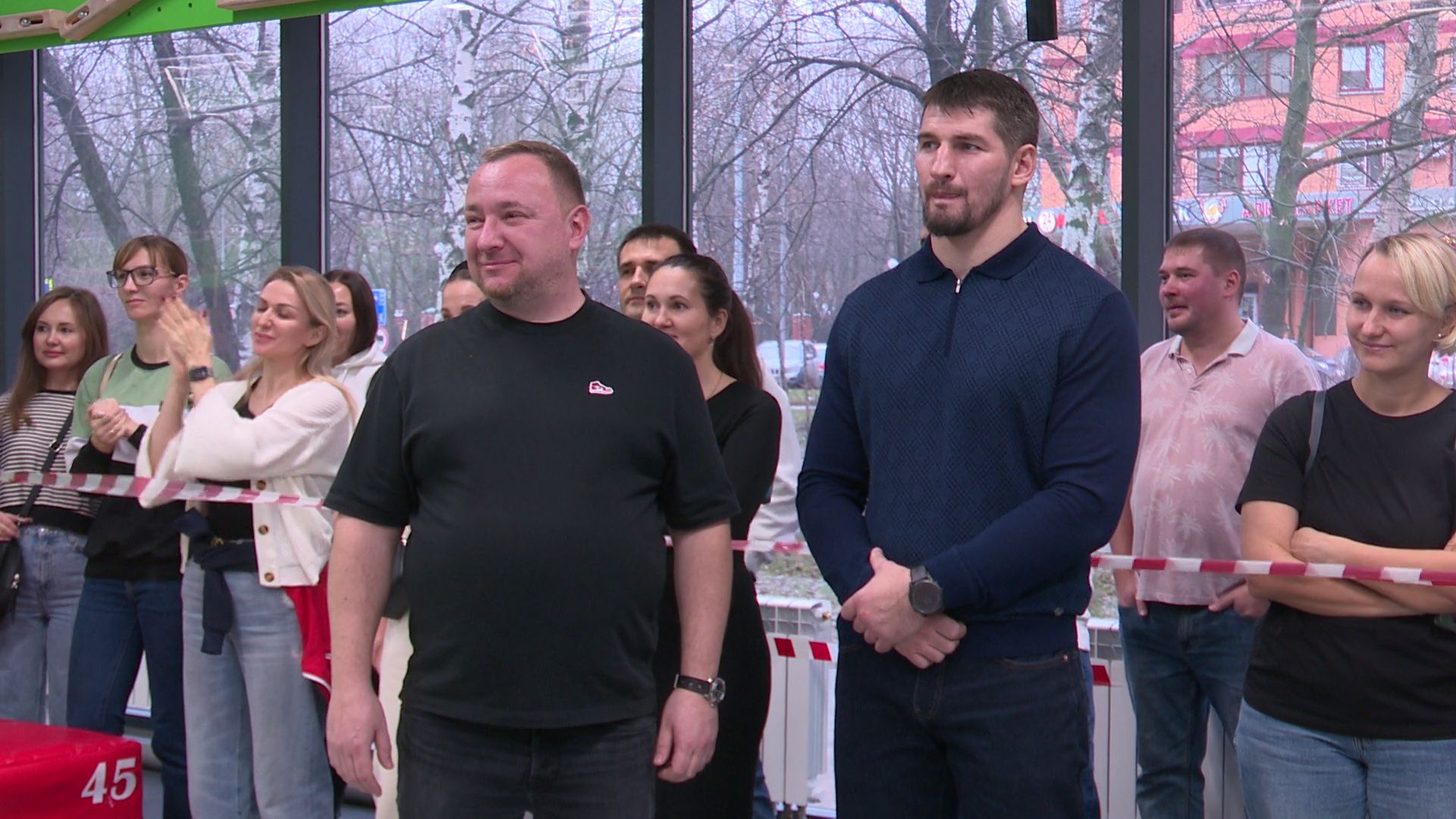 Реутов, вертикалки, спорт, школа героев, ниндзя, соревнования,