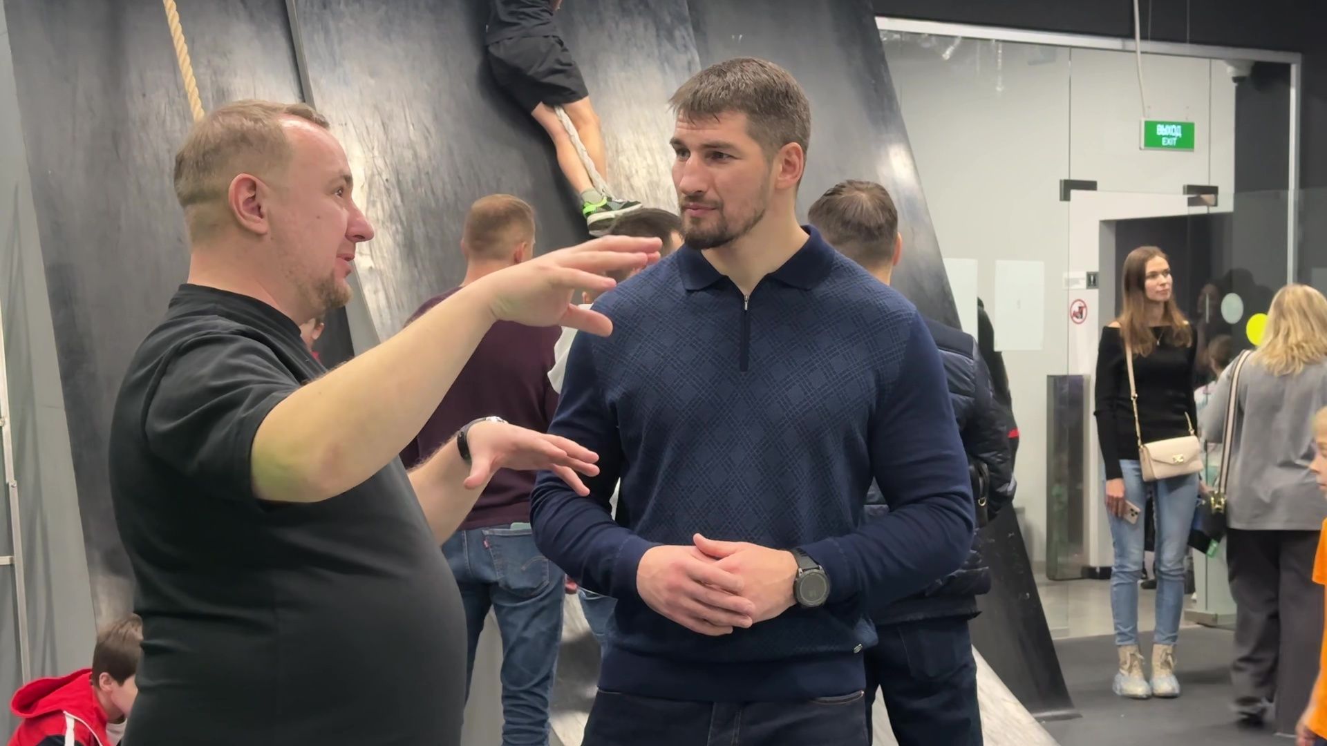 Реутов, вертикалки, спорт, школа героев, ниндзя, соревнования,