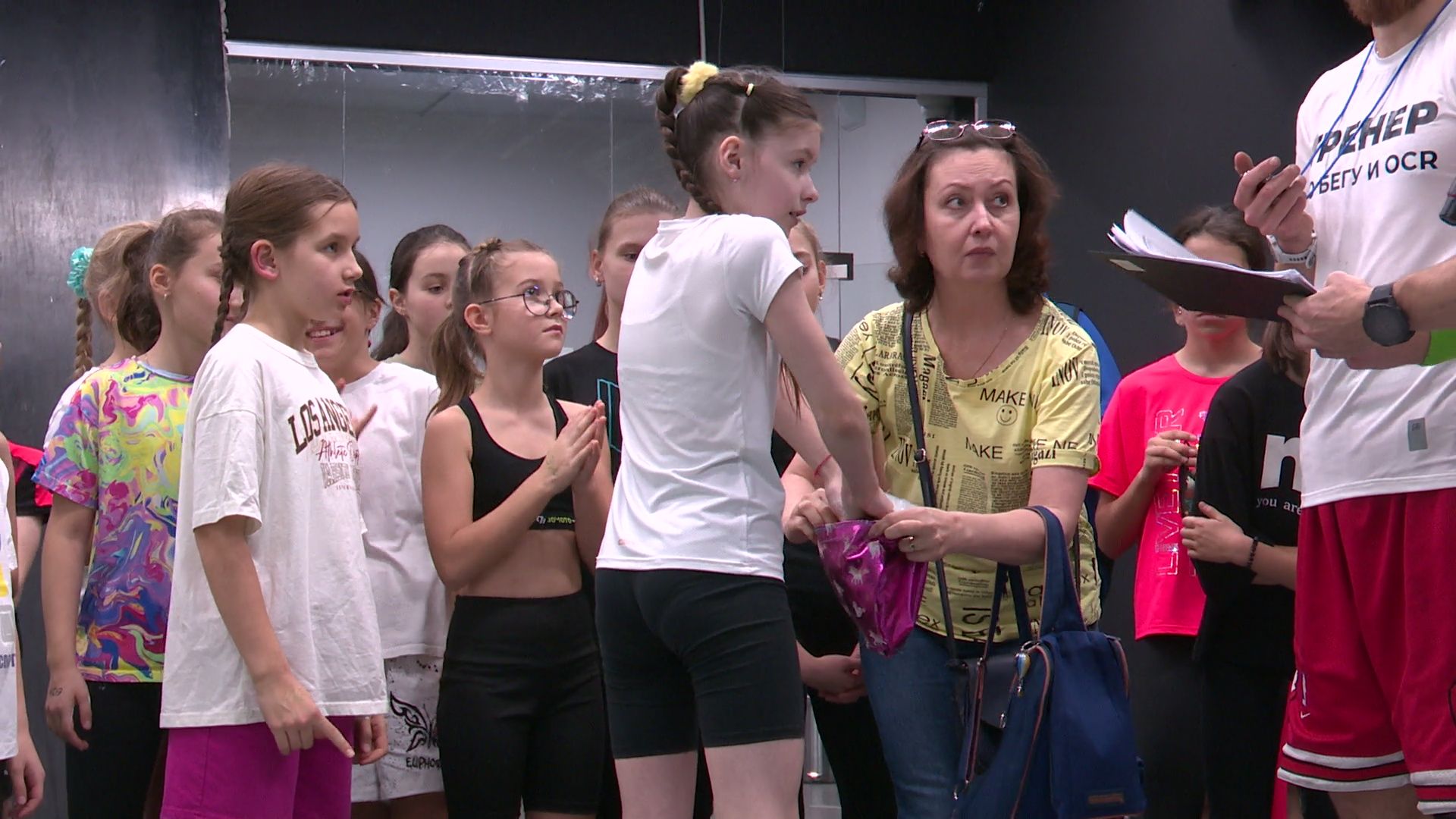 Реутов, вертикалки, спорт, школа героев, ниндзя, соревнования,