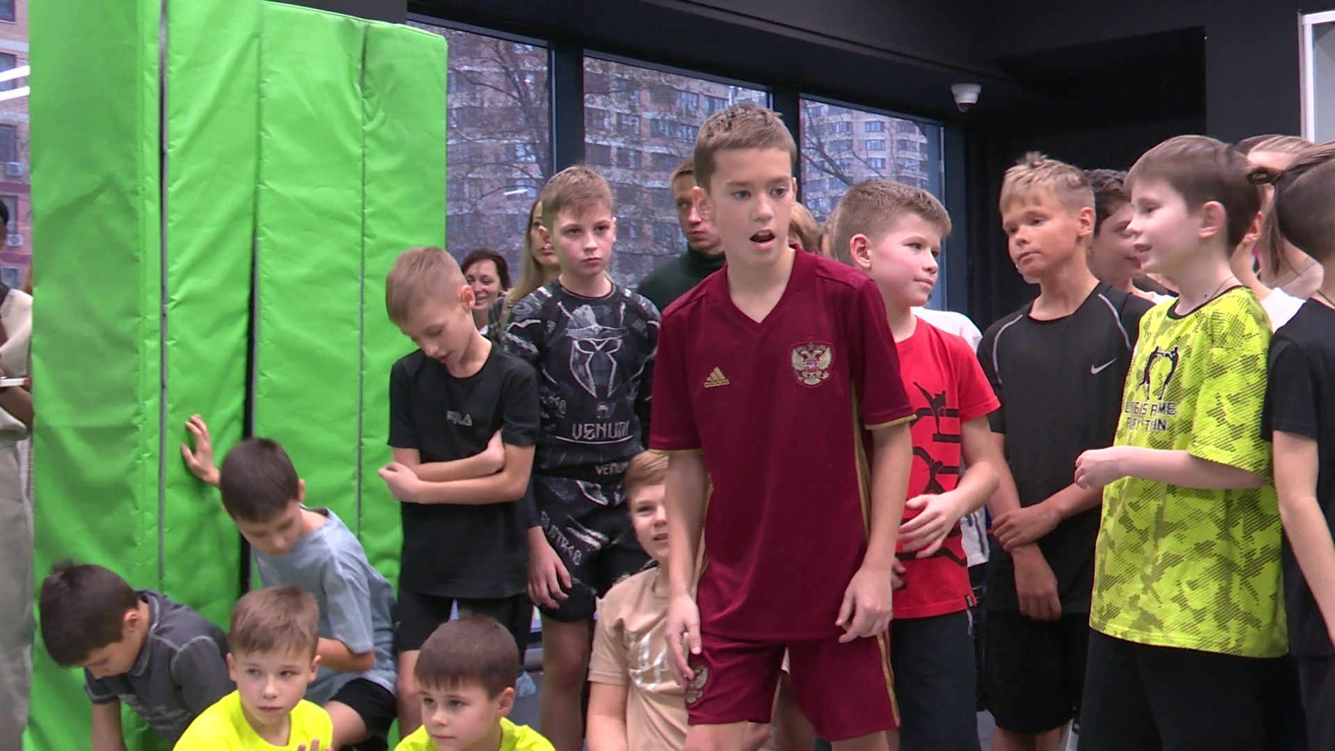 Реутов, вертикалки, спорт, школа героев, ниндзя, соревнования,