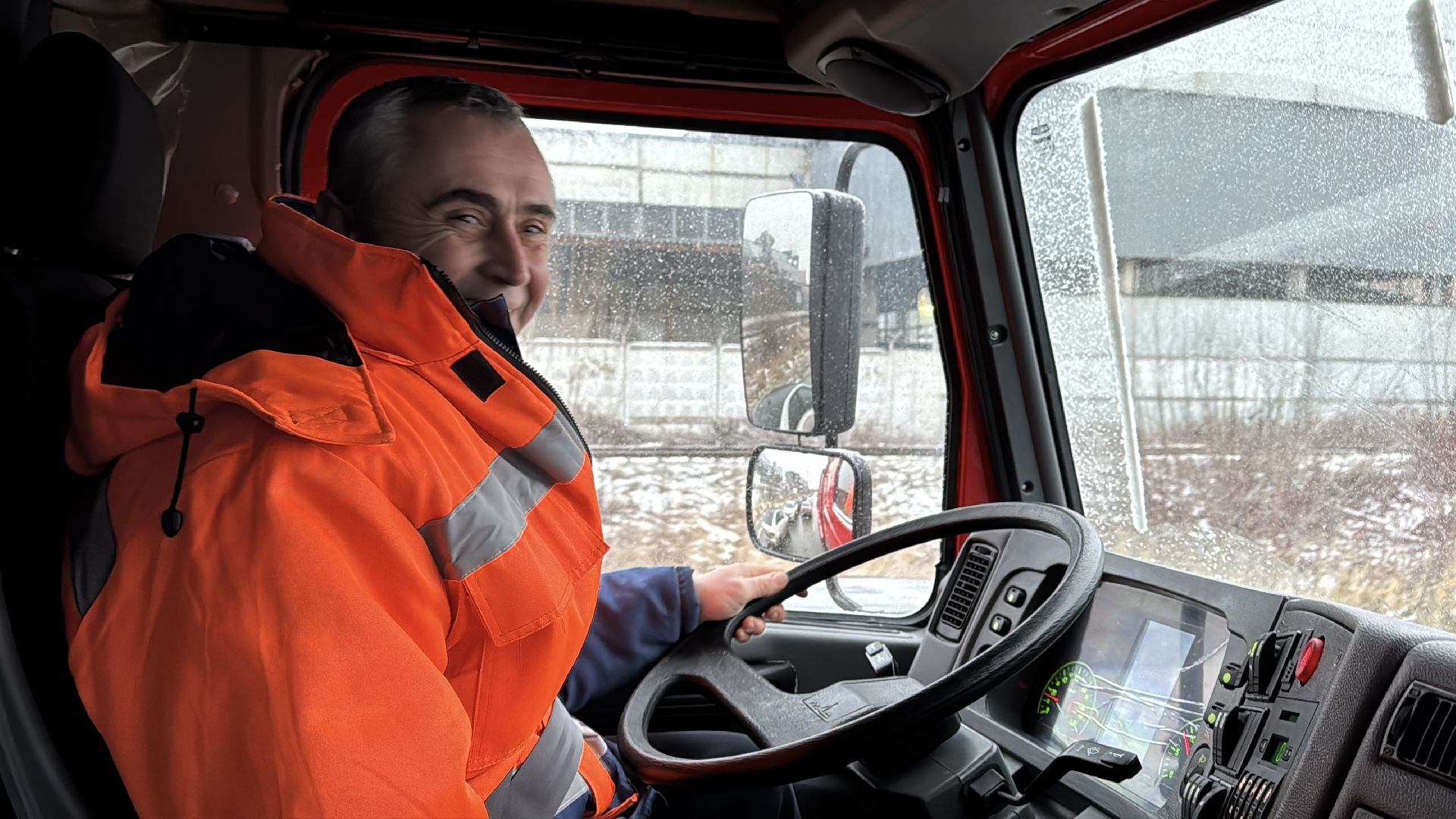 Одинцово, Одинцовское городское хозяйство, ЖКХ Подмосковья,