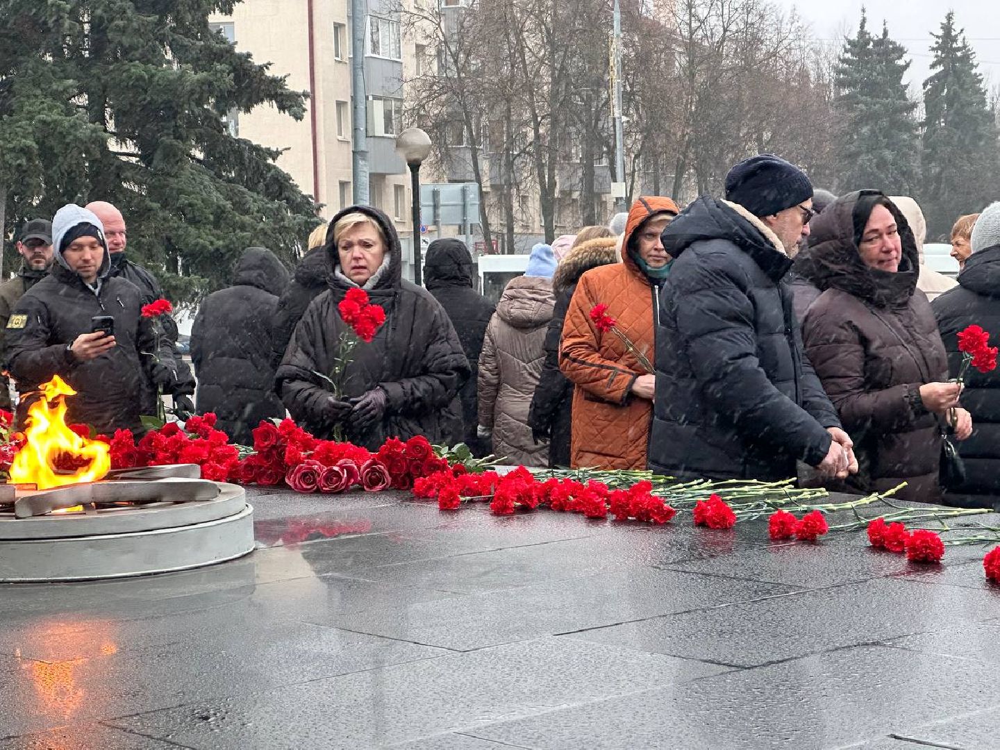 день неизвестного солдата, домодедедово, вертикали, великая отечественная война, вертикалки,