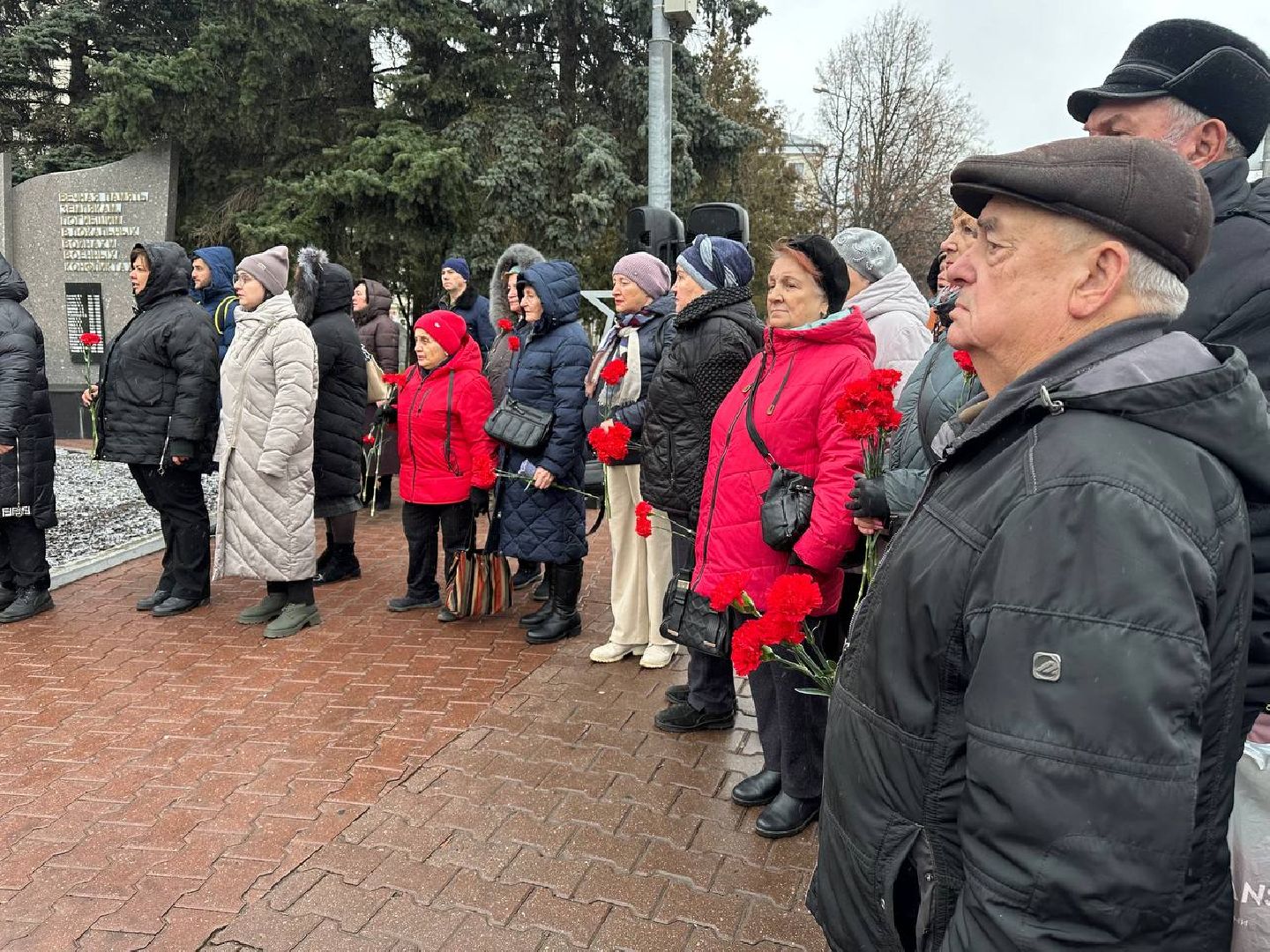день неизвестного солдата, домодедедово, вертикали, великая отечественная война, вертикалки,