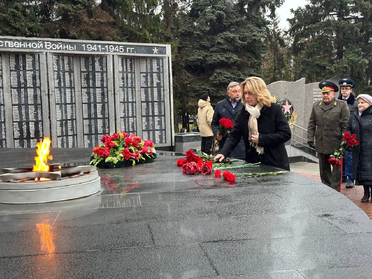 день неизвестного солдата, домодедедово, вертикали, великая отечественная война, вертикалки,