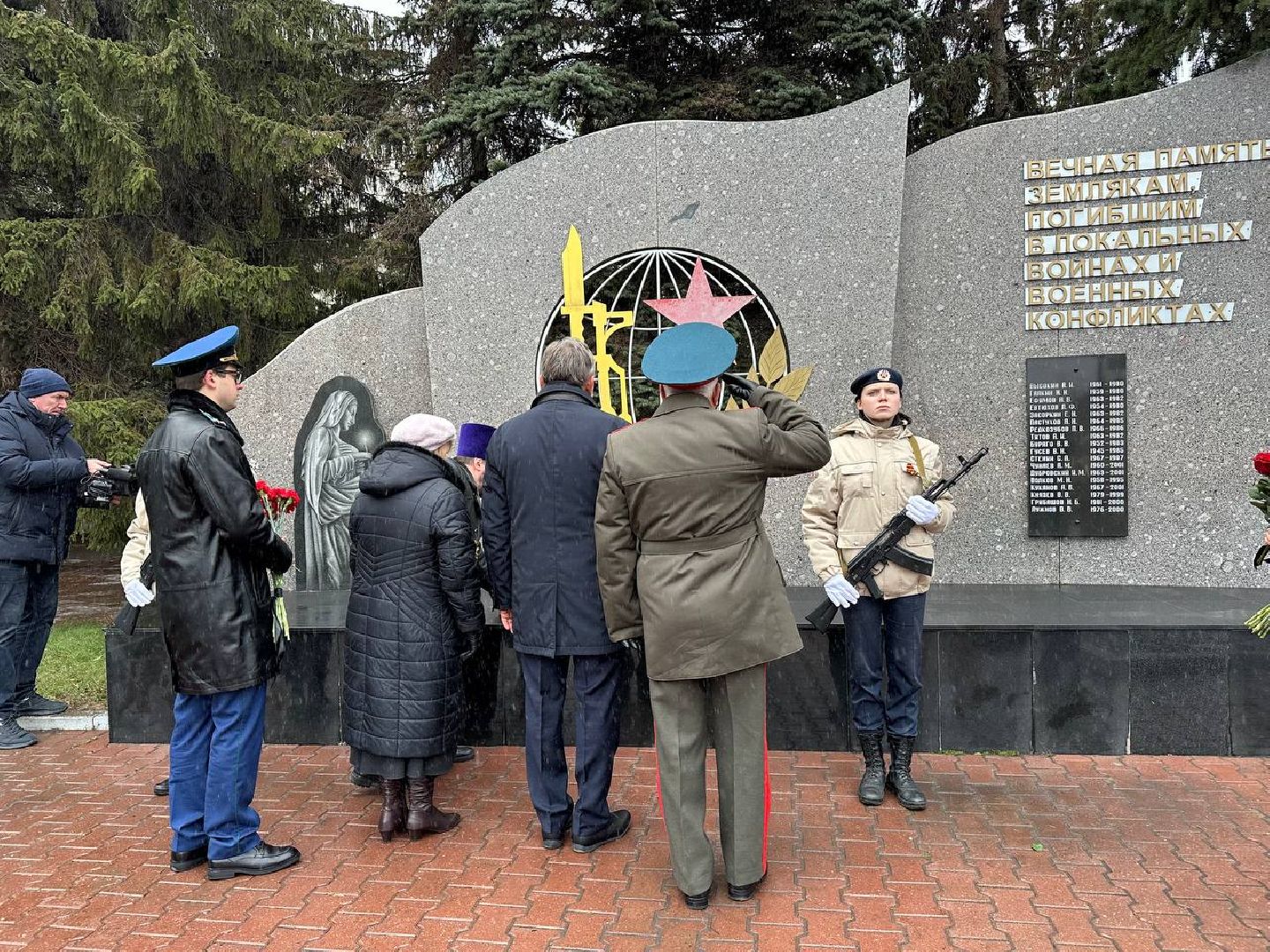 день неизвестного солдата, домодедедово, вертикали, великая отечественная война, вертикалки,
