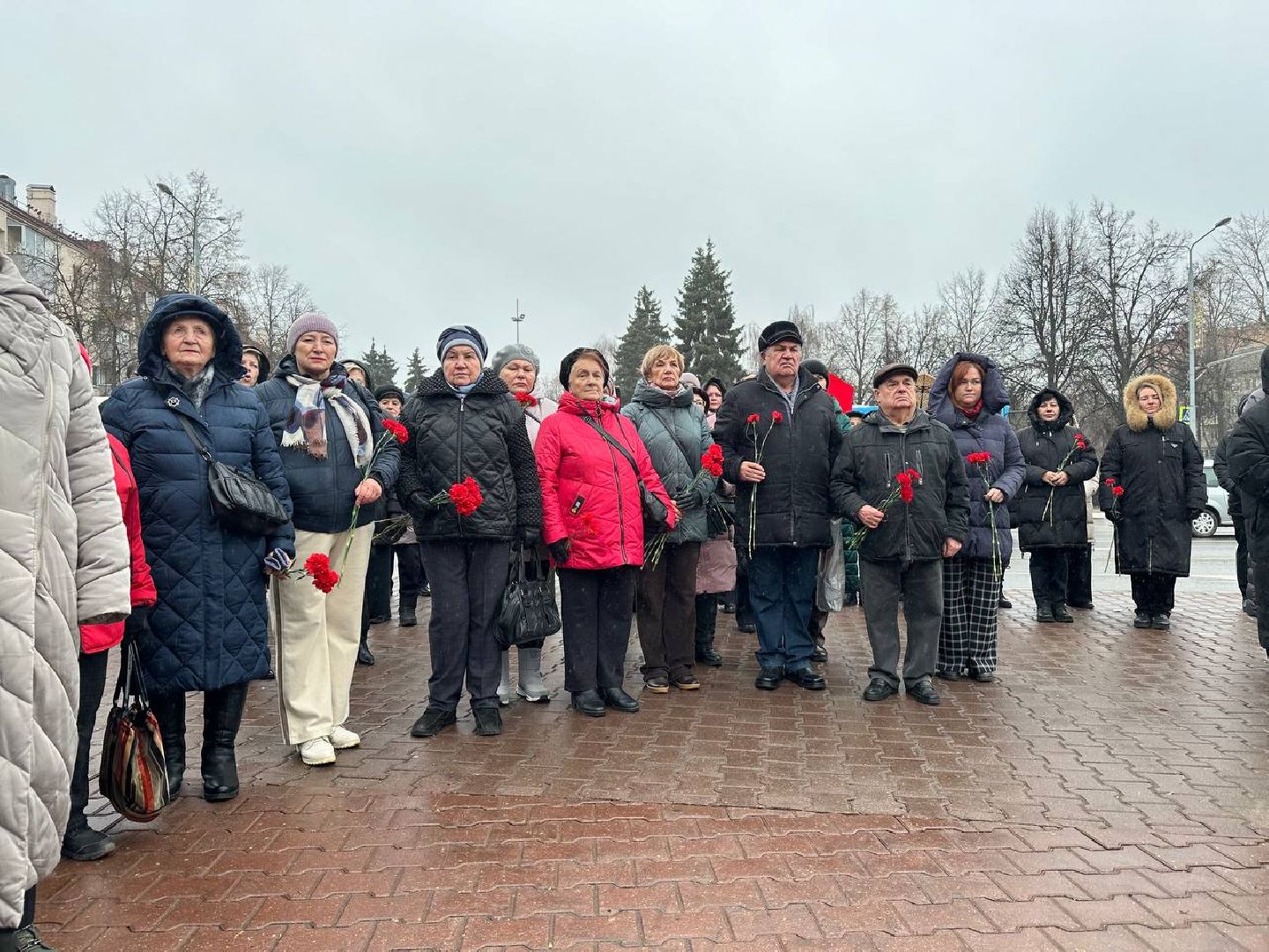 день неизвестного солдата, домодедедово, вертикали, великая отечественная война, вертикалки,